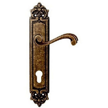 product-card
