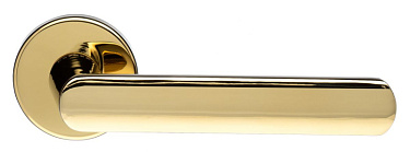 product-card