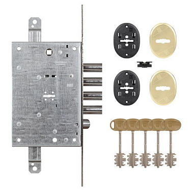 product-card