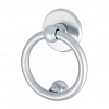 Дверная ручка-гонг Anello (Анелло) Pasini
