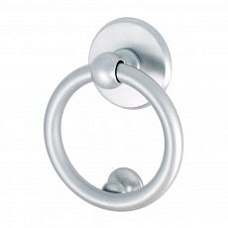 Дверная ручка-гонг Anello (Анелло) Pasini