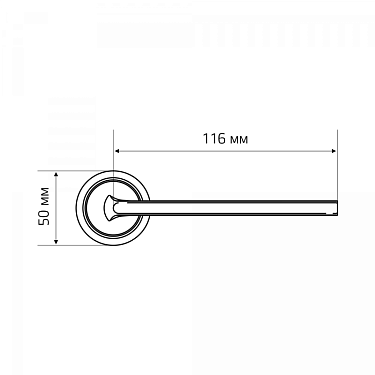 product-card