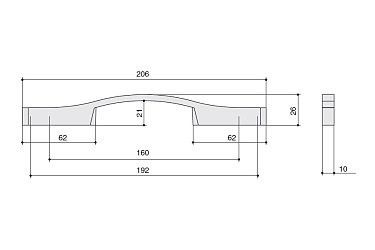 product-card