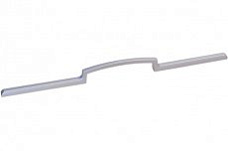 Мебельная ручка-скоба 320мм 8.1130.0320.42