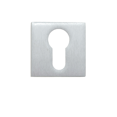 product-card