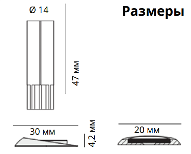 product-card