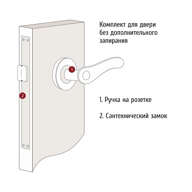 product-card