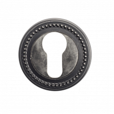 Накладка под цилиндр D3 CYL-1 Venezia