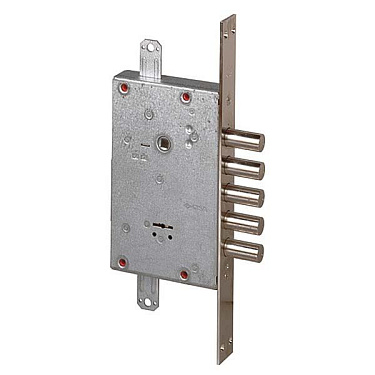 product-card