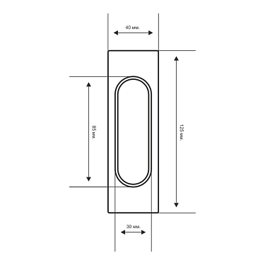 product-card