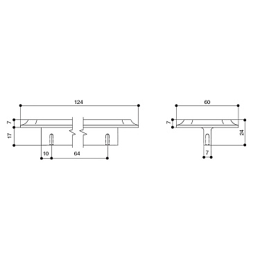 product-card