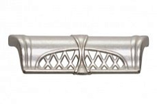 Мебельная ручка-скоба 64мм WMN.645X.K64.M00M5