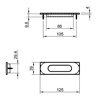 product-card