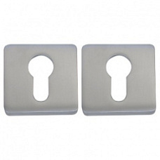 Накладка под цилиндр BT.13.CM Colombo