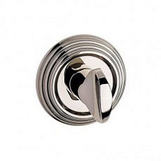 Сантехнический фиксатор 269 WC F21 Fimet