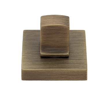 product-card