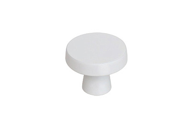 product-card