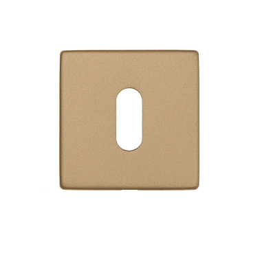 product-card