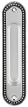 product-card