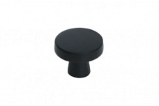 Мебельная ручка-кнопка M5310.K.MB