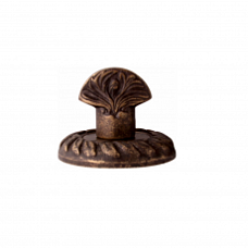Сантехнический фиксатор WC DECOR 60 mm Class