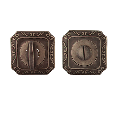 product-card