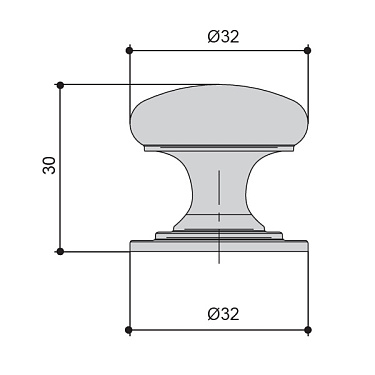 product-card