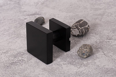 product-card