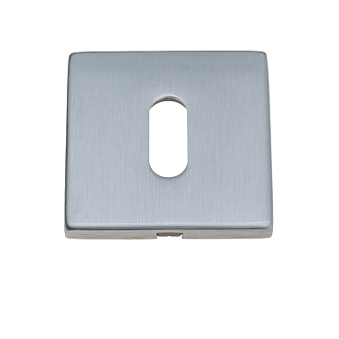 product-card