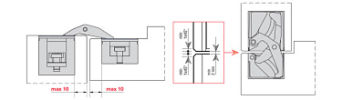 product-card
