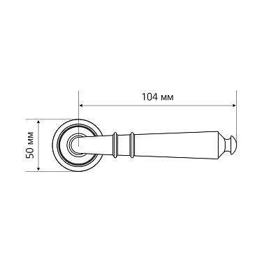 product-card