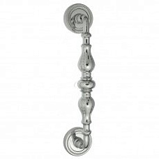 Дверная ручка-скоба Gifestion D3 285 мм (230 мм) Venezia