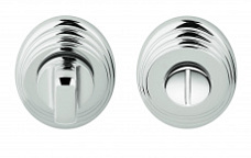 Сантехнический фиксатор DB.19BZG6.CR