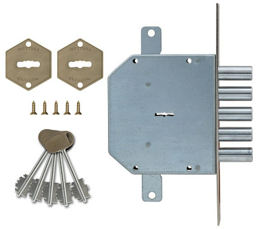 product-card