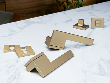 product-card
