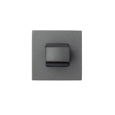 product-card