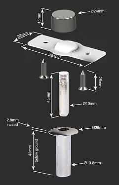 product-card