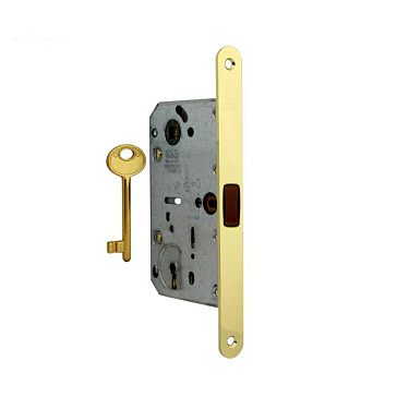 product-card
