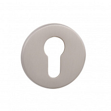 Накладка под цилиндр 4046 5S-142 RT Tupai