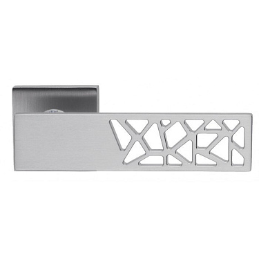product-card