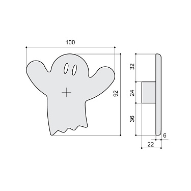 product-card