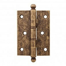 Дверная универсальная петля mod. 102 A Fimet - Ferexport