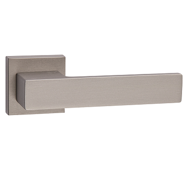 product-card