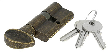 product-card