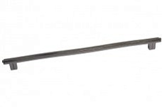 Мебельная ручка-скоба 320мм 8.1147.0320.32