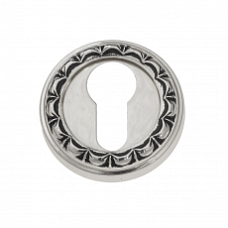 Накладка под цилиндр D2 CYL-1 Venezia