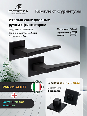 product-card