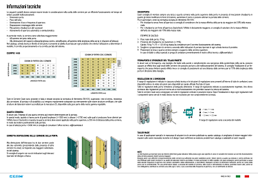 product-card