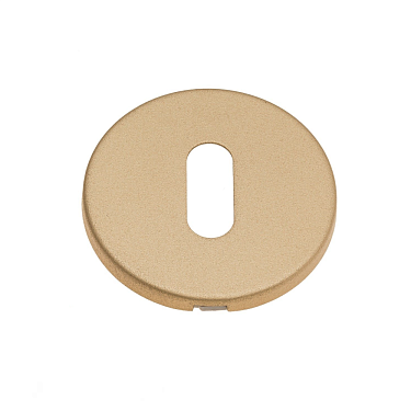 product-card