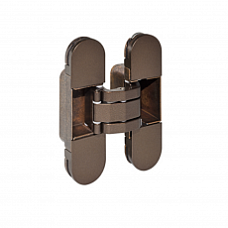 Дверная петля скрытой установки Eclipse 2.0 Универсальная AGB